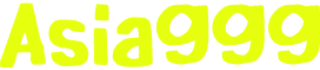 Asia999